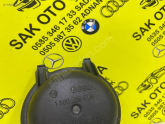 Oto Çıkma Parça / Smart / Forfour / Far & Stop / Far Kasası / Çıkma Parça 