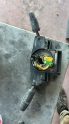 OPEL CORSA 1.3 SINYAL KOLU 10.000