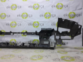 Oto Çıkma Parça / Land Rover / Defender / Tampon / Tutucu Braketi / Çıkma Parça 