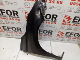 Oto Çıkma Parça / Honda / City / Kaporta & Karoser / Sağ Ön Çamurluk / Çıkma Parça 