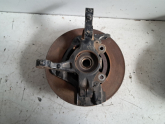 Oto Çıkma Parça / Fiat / Doblo / Alt Takım / Taşıyıcı / Çıkma Parça 