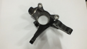 Oto Çıkma Parça / Hyundai / Elantra / Motor / Bağlantı Braketi / Sıfır Parça 