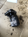 Oto Çıkma Parça / Citroen / C5 / Direksiyon / Direksiyon Pompası / Çıkma Parça 