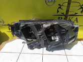 Oto Çıkma Parça / Opel / Zafira / Far & Stop / Sol Ön Far / Çıkma Parça 