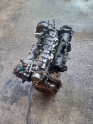 Oto Çıkma Parça / Fiat / Linea / Motor / Motor (komple) / Çıkma Parça 