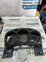 Oto Çıkma Parça / Ford / Ranger / Göğüslük & Torpido / Gösterge Çerçevesi / Çıkma Parça 