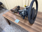 Oto Çıkma Parça / Renault / Master / Direksiyon / Direksiyon Simidi / Çıkma Parça 