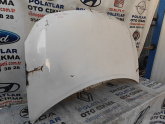 Oto Çıkma Parça / Toyota / Auris / Kaporta & Karoser / Kaput / Çıkma Parça 