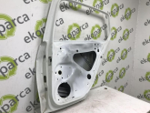 Oto Çıkma Parça / Volkswagen / Golf / Kaporta & Karoser / Sağ Arka Kapı / Çıkma Parça 