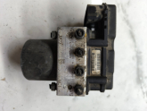 Oto Çıkma Parça / Fiat / Scudo / ABS / ABS Beyni / Çıkma Parça 