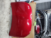 Oto Çıkma Parça / Opel / Corsa / Kaporta & Karoser / Kaput / Çıkma Parça 