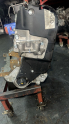Oto Çıkma Parça / Fiat / Egea / Motor / Motor (komple) / Çıkma Parça 