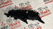 Oto Çıkma Parça / Mitsubishi / L200 / Far & Stop / Sol Ön Far / Sıfır Parça 