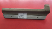 ROVER 620 SOL ARKA KAPI EŞİK ÇITASI ORJ ÇIKMA 24261SN7