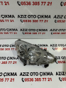 Oto Çıkma Parça / Peugeot / Partner / Far & Stop / Sağ Ön Far / Çıkma Parça 