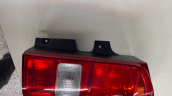 Oto Çıkma Parça / Mercedes / Vito / Far & Stop / Sağ Arka Stop / Çıkma Parça 