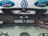 Oto Çıkma Parça / Toyota / Yaris / Tampon / Ön Tampon / Çıkma Parça 