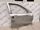 Opel vectra b sağ ön kapı (hasarlı parça)