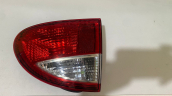 Oto Çıkma Parça / Seat / Leon / Far & Stop / Sağ Arka Stop / Çıkma Parça 