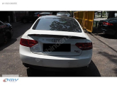 Oto Çıkma Parça / Audi / A5 / Motor / Mazot Pompası / Çıkma Parça 