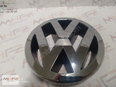 VW PASSAT CC 2012-2017 ÖN PANJUR ARMA AMBLEM LOGOSU 3C8853601A