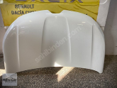 Oto Çıkma Parça / Renault / R 5 / Kaporta & Karoser / Kaput / Çıkma Parça 