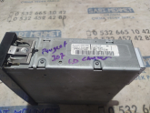 Oto Çıkma Parça / Peugeot / 307 / Teyp / Cd Changer / Çıkma Parça 