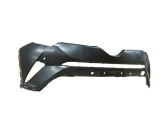 Oto Çıkma Parça / Toyota / C-HR Hybrid / Tampon / Ön Tampon / Sıfır Parça 