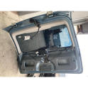 Oto Çıkma Parça / Volvo / V50 / Kaporta & Karoser / Bagaj Kapağı / Çıkma Parça 