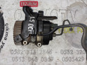 167003608R H8201121521 RENAULT MEGANE 2-3 1.5 DCI mazot pompası 167003608R H8201121521 RENAULT MEGANE 2-3 1.5 DCI mazot pompası
