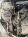 Oto Çıkma Parça / Volkswagen / Passat / Klima / Klima Kompresörü / Çıkma Parça 