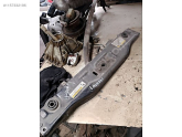Oto Çıkma Parça / Chevrolet / Lacetti / Kaporta & Karoser / Ön Panel / Çıkma Parça 