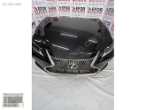 Oto Çıkma Parça / Renault / R 18 / Kaporta & Karoser / Komple Ön / Çıkma Parça 