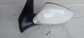 Oto Çıkma Parça / Hyundai / Accent / Ayna / Sol Dış Ayna / Çıkma Parça 
