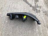 Oto Çıkma Parça / Peugeot / 2008 / Tampon / Tampon Braketi / Çıkma Parça 