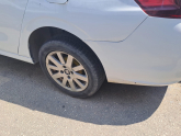 Oto Çıkma Parça / Peugeot / 301 / Jant & Lastik / Çelik Jant / Çıkma Parça 