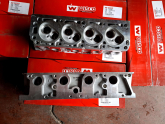 Oto Çıkma Parça / Opel / Vectra / Motor / Silindir Kapağı / Çıkma Parça 