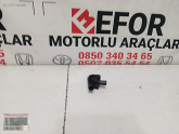 Oto Çıkma Parça / Toyota / Corolla / Kalorifer / Kalorifer Musluğu / Sıfır Parça 