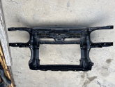Oto Çıkma Parça / Volkswagen / Caddy / Kaporta & Karoser / Ön Panel / Çıkma Parça 
