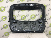 Oto Çıkma Parça / Seat / Ateca / Kaporta & Karoser / Bagaj Kapağı / Çıkma Parça 