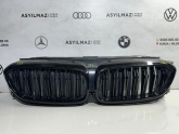 BMW 5 SERSİ G30 ÖN PANJUR ORJİNAL