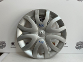 SYMBOL CLİO 4 FLUENCE JANT KAPAĞI ORJİNAL 403152274R 15’