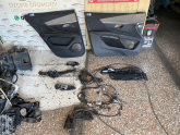 Oto Çıkma Parça / Peugeot / 3008 / Koltuk & Döşeme / Kapı Döşemesi / Çıkma Parça 