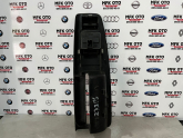 Oto Çıkma Parça / Volkswagen / Polo / Oto Cam / Cam Düğmesi / Çıkma Parça 
