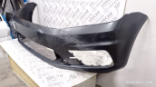 Oto Çıkma Parça / Volkswagen / Caddy / Tampon / Ön Tampon / Çıkma Parça 