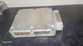 Ford mondeo mk1 2.0 motor beyni