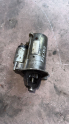 Oto Çıkma Parça / Ford / Fiesta / Elektrik / Şarj Dinamosu / Çıkma Parça 