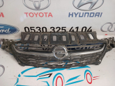 Oto Çıkma Parça / Opel / Corsa / Kaporta & Karoser / Panjur / Çıkma Parça 