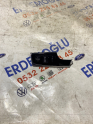 680396501-2013 BMW 525d Far Anahtarı Orjinal Çıkma