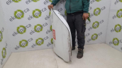 Oto Çıkma Parça / Audi / A5 / Kaporta & Karoser / Sol Arka Kapı / Çıkma Parça 